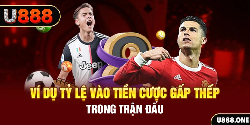 w88 club trò chơi baccarat là gì