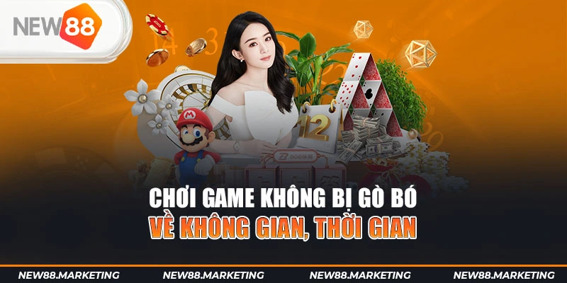 w88 club nổ hũ đổi thưởng ai