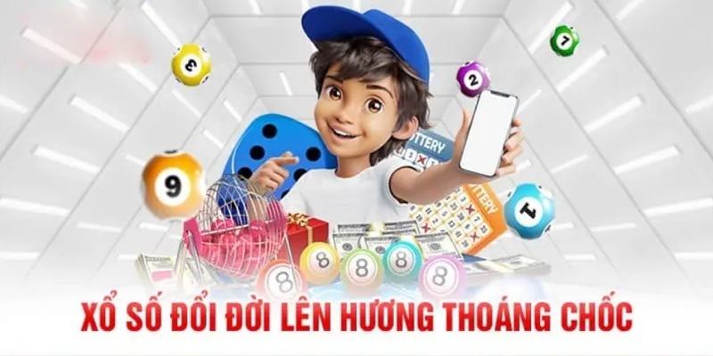 w88 club chiếm slot là gì