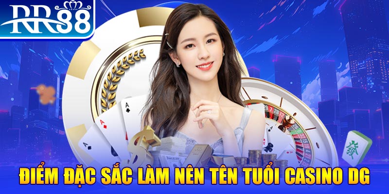 w88 club 789bet có bao nhiêu sảnh nổ hũ ？