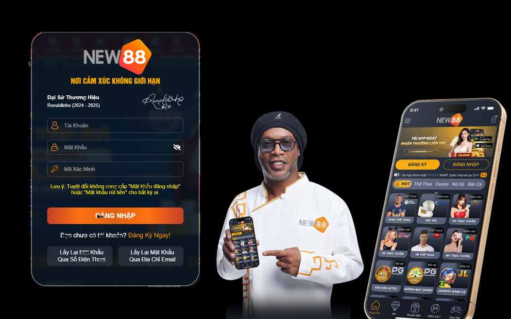 w88 club xo so mien bac