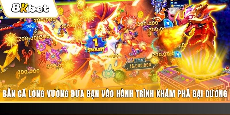 nổ hũ ai là gì
