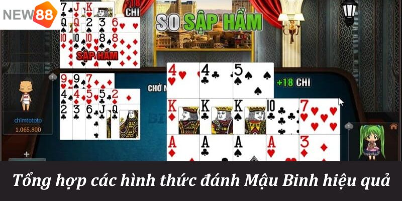 168G Điện Tử