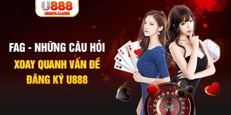 w88 club what is a slot machine payout