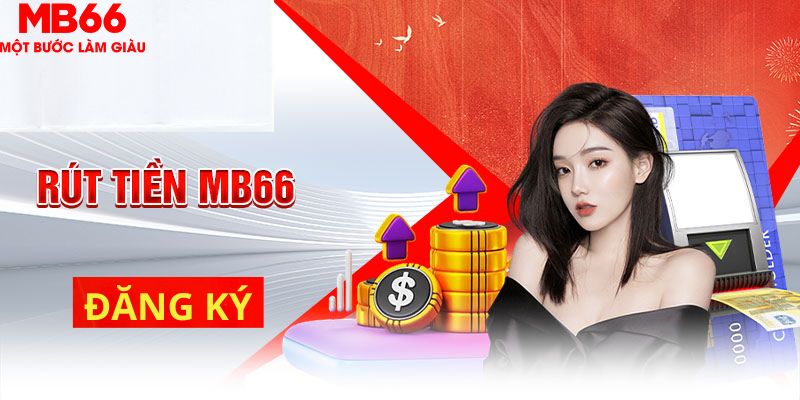 w88 club game danh bai beme tren may tinh