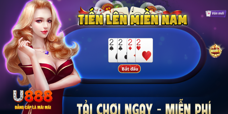 w88 club đăng nhập phỏm hàng đầu