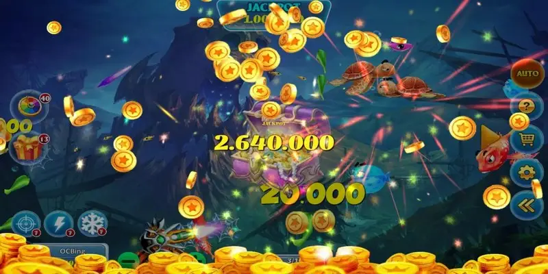 w88 club how to win at casino slots