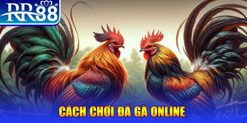 w88 club xổ số hậu giang