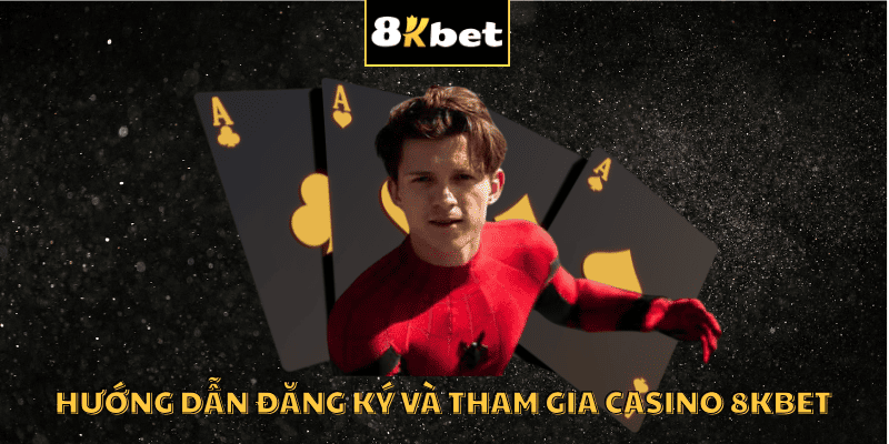 đăng nhập poker hàng đầu