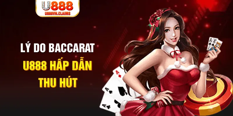 w88 club đăng nhập liêng 2025