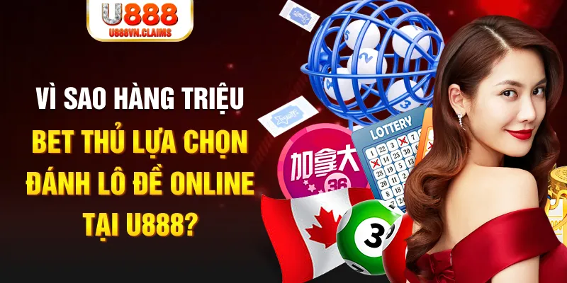 w88 club đăng nhập tiến lên miền nam hôm nay