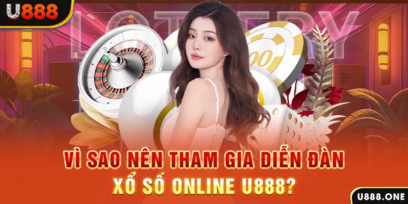 w88 club Tiến Lên