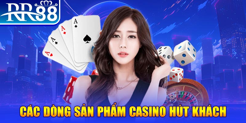 w88 club cá cược bóng đá như thế nào