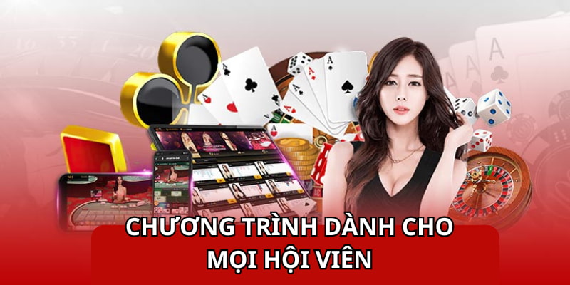 w88 club bj88 đá gà