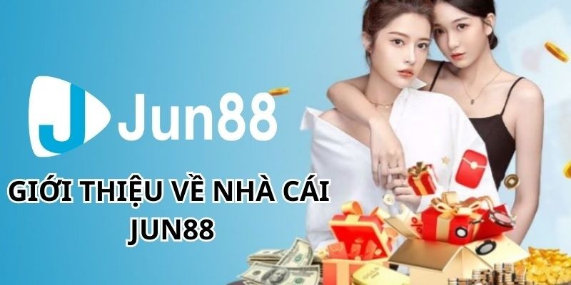xổ số vũng tàu