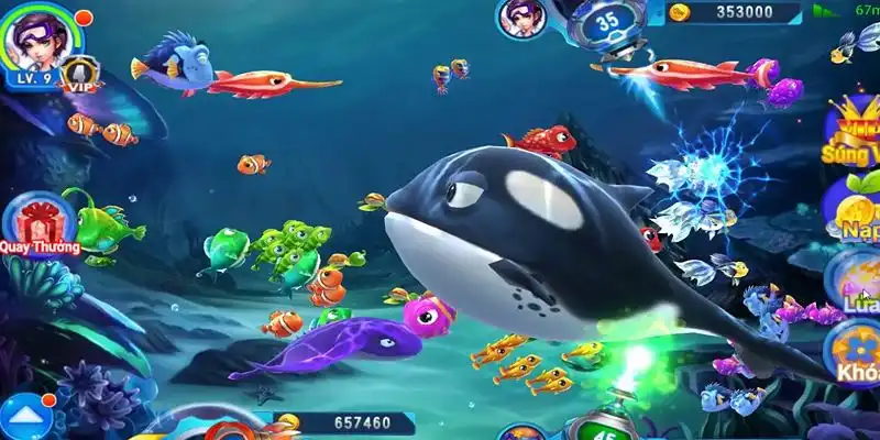 w88 club nổ hũ là gì