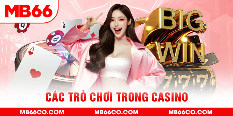w88 club máy bắn cá