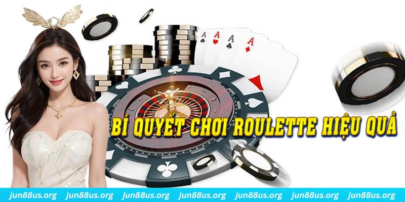 xổ số thứ sáu