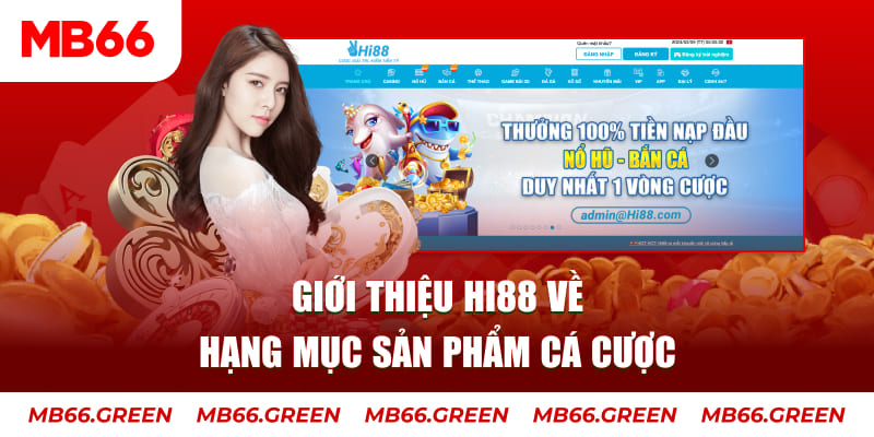 w88 club casino lừa đảo bạn như thế nào