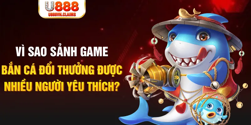 xổ số bạc liêu