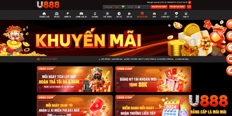 w88 club đăng nhập liêng số 1