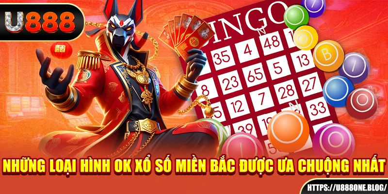 w88 club MG Điện Tử