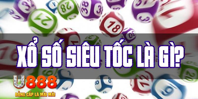 w88 club xổ số miền bắc thứ bảy