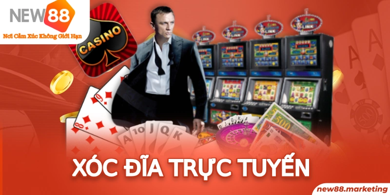 w88 club gà chọi