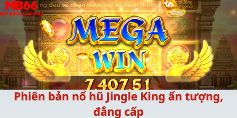 w88 club xổ số kiến thiết miền trung