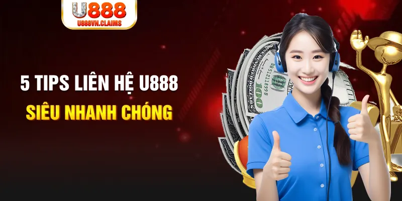 w88 club slot là gì nghĩa
