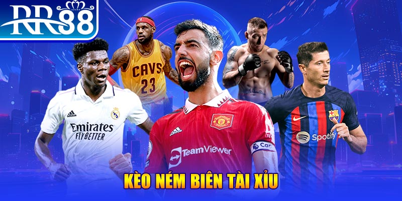 w88 club xổ số miền bắc thứ ba