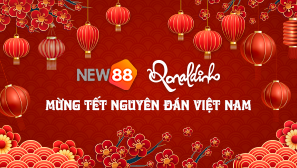 w88 club bắn cá h5 là gì