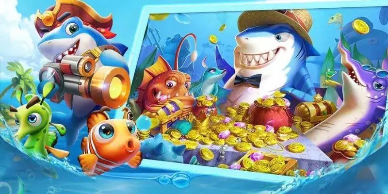 w88 club kết quả xổ số miền bắc hôm qua