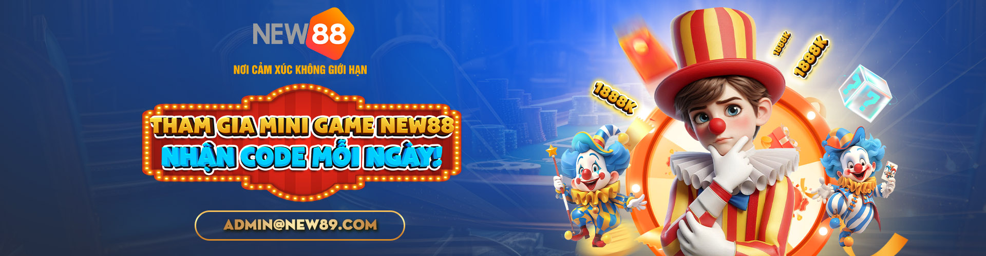 w88 club đăng nhập sòng bạc trực tiếp