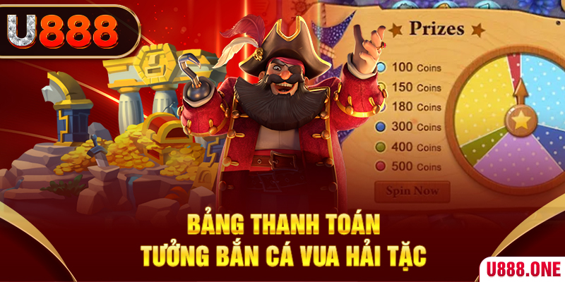 w88 club đá gà trực tiếp casino