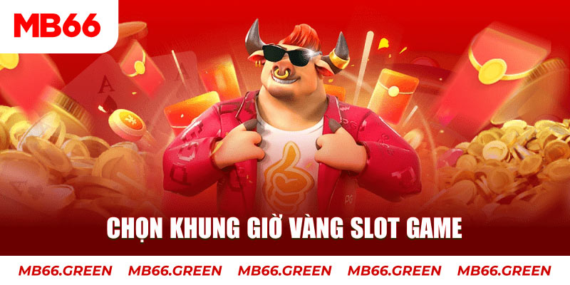 w88 club đôi hoàn hảo trong baccarat là gì