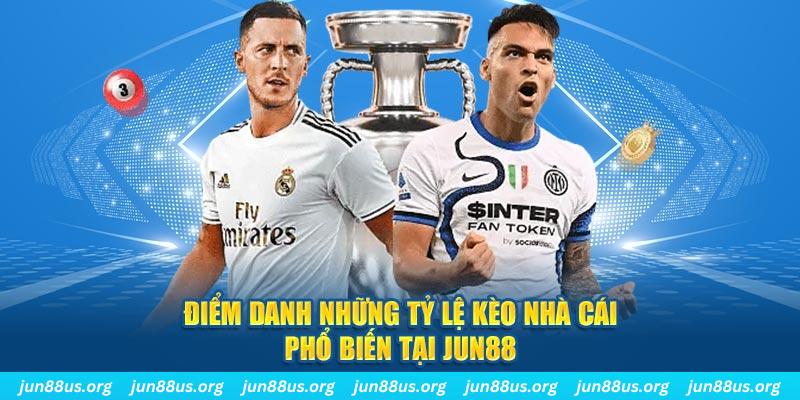 w88 club đăng nhập mậu binh khuyến mãi