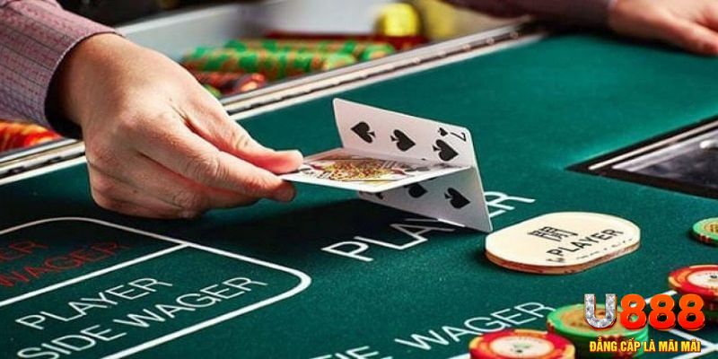 w88 club đăng nhập sòng bạc tặng tiền