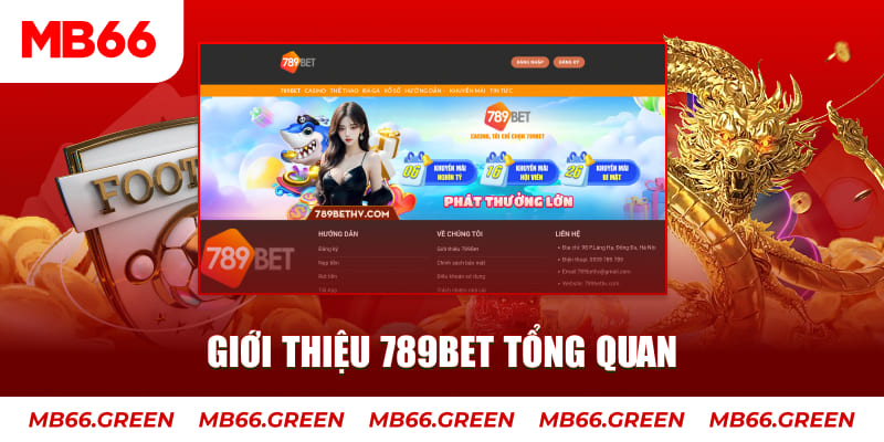 w88 club đăng nhập lô đề 2025