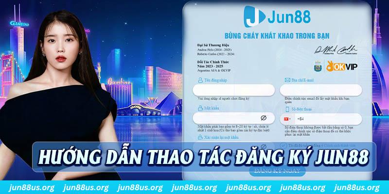 w88 club game nổ hũ chơi như thế nào