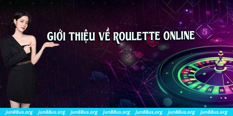 w88 club NE Điện Tử