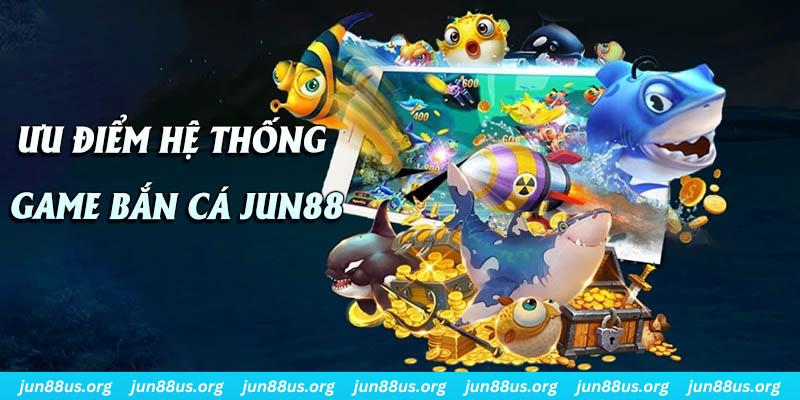 w88 club slot nghĩa la gì