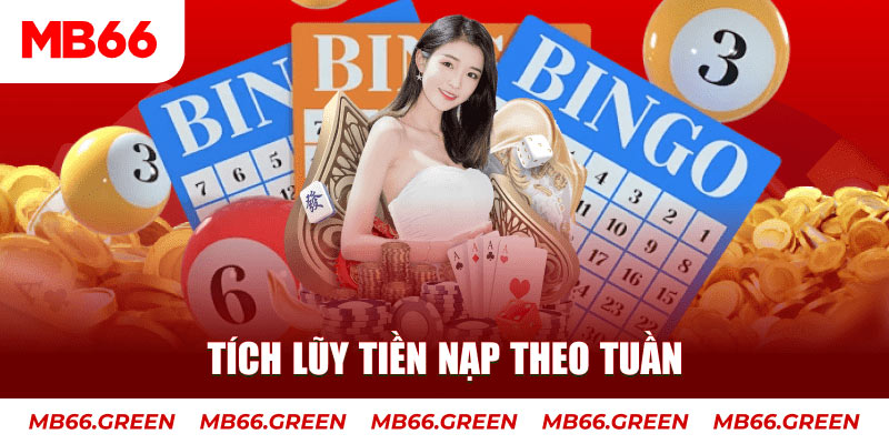 w88 club xổ số miền bắc hàng tuần