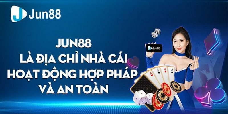 w88 club TP Điện Tử