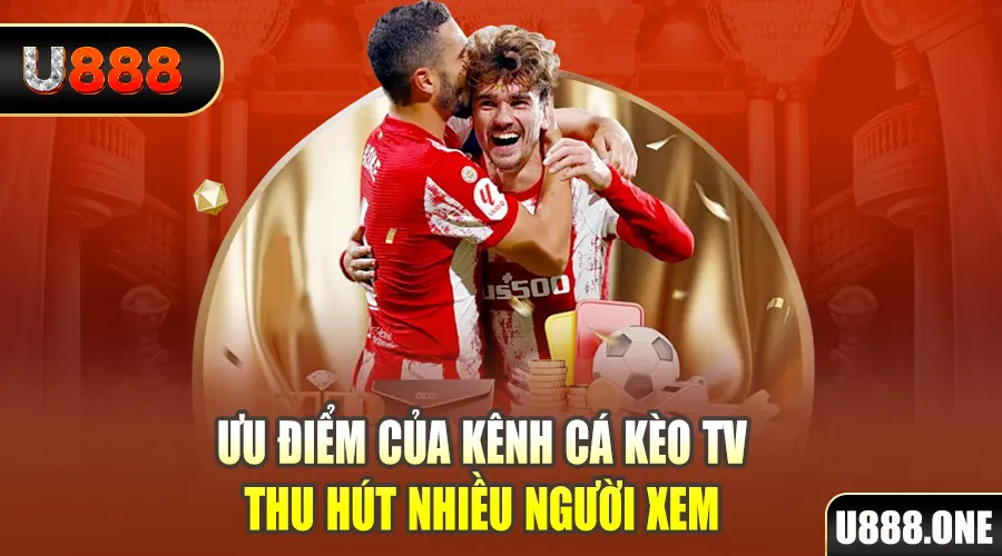 w88 club MG Trực Tuyến