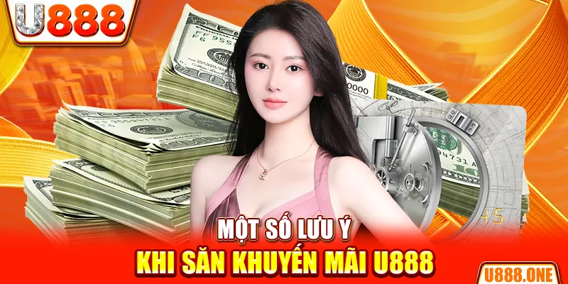 w88 club cá cược thể thao trực tuyến kto
