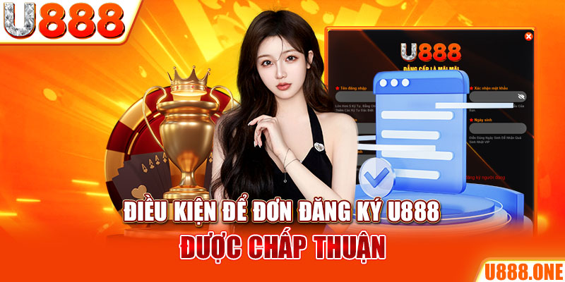 w88 club JDB Điện Tử
