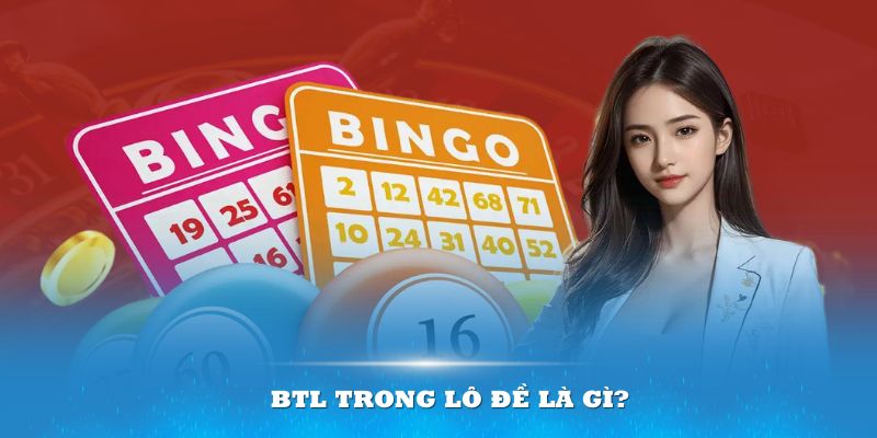 w88 club đăng nhập roulette hôm nay