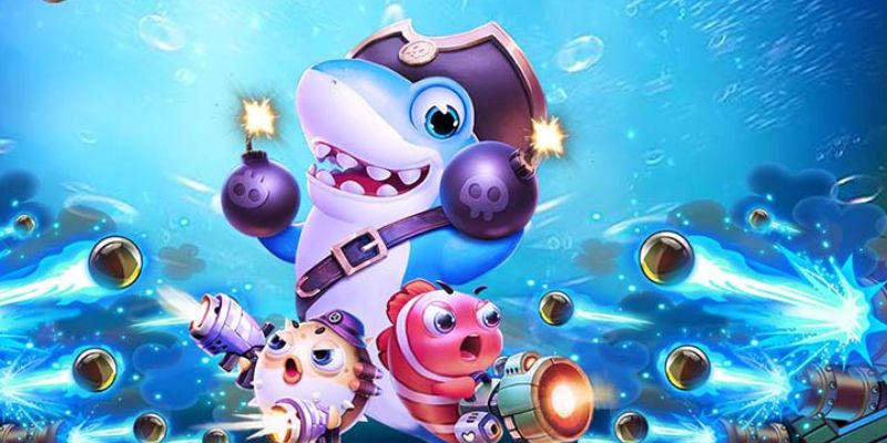 w88 club xổ số miền bắc 90 ngày