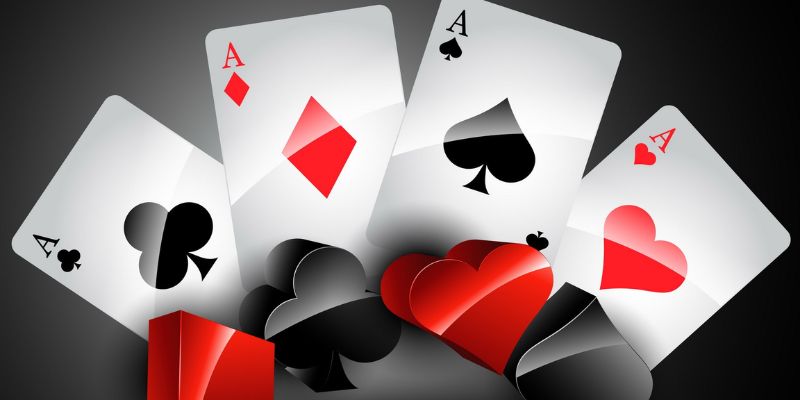 w88 club 1 slot là gì